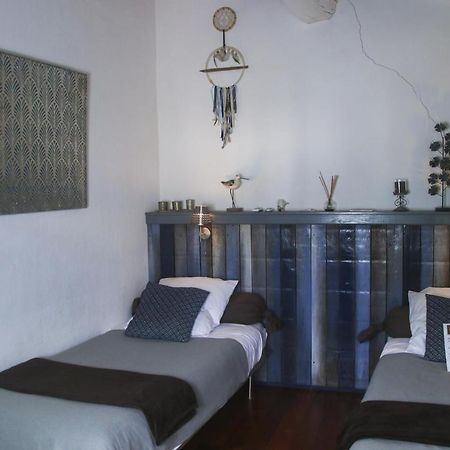 Mus La Paillere Chambres D Hotes מראה חיצוני תמונה